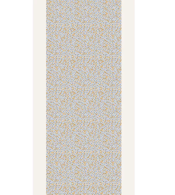 Echarpe 180 Ruhlmann