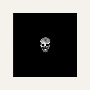 Carré de soie Favier - Lucky one
