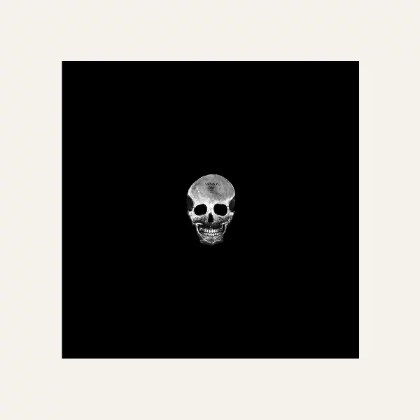 Carré de soie Favier - Lucky one