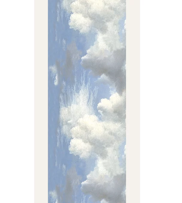 Echarpe 140 Ruisdael